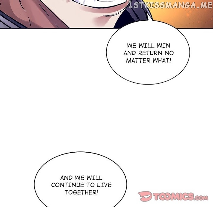 Leviathan, Chapter 198 image 38